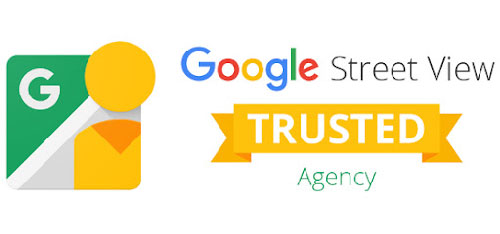 google trusted agency Media Craft Techno Solutions